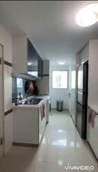 The Vision (D5), Condominium #595180831